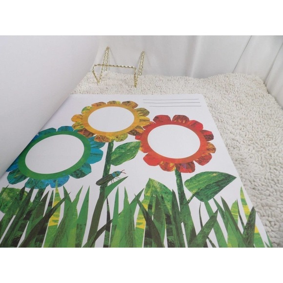 Paper Boutique Alphabet Dimensional Stickers 600 Pieces Deluxe Scrapbook Kit - Picture 5 of 10